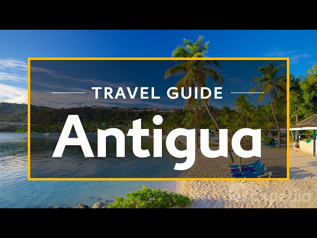 vacation travel guide expedia youtube