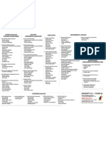 babok guide v3 pdf free download