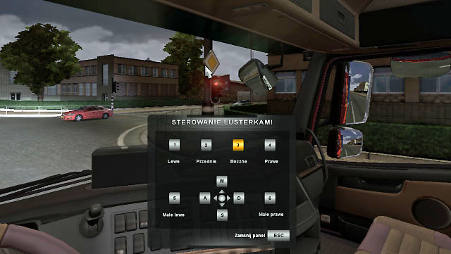 euro truck simulator 2 guide pdf