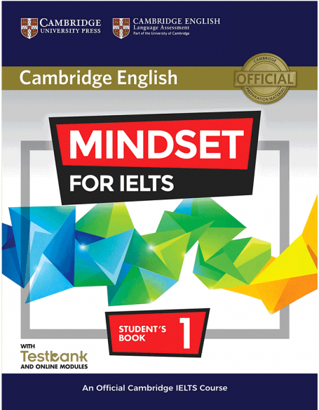 the official cambridge guide to ielts pdf vk
