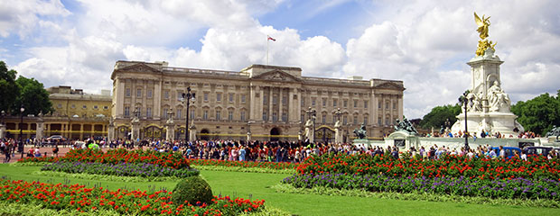london england travel guide must see attractions