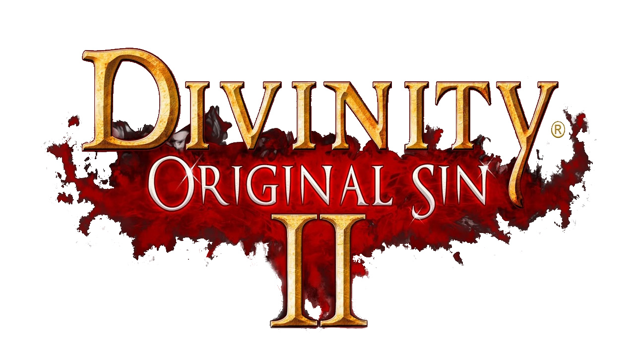 divinity original sin character guide