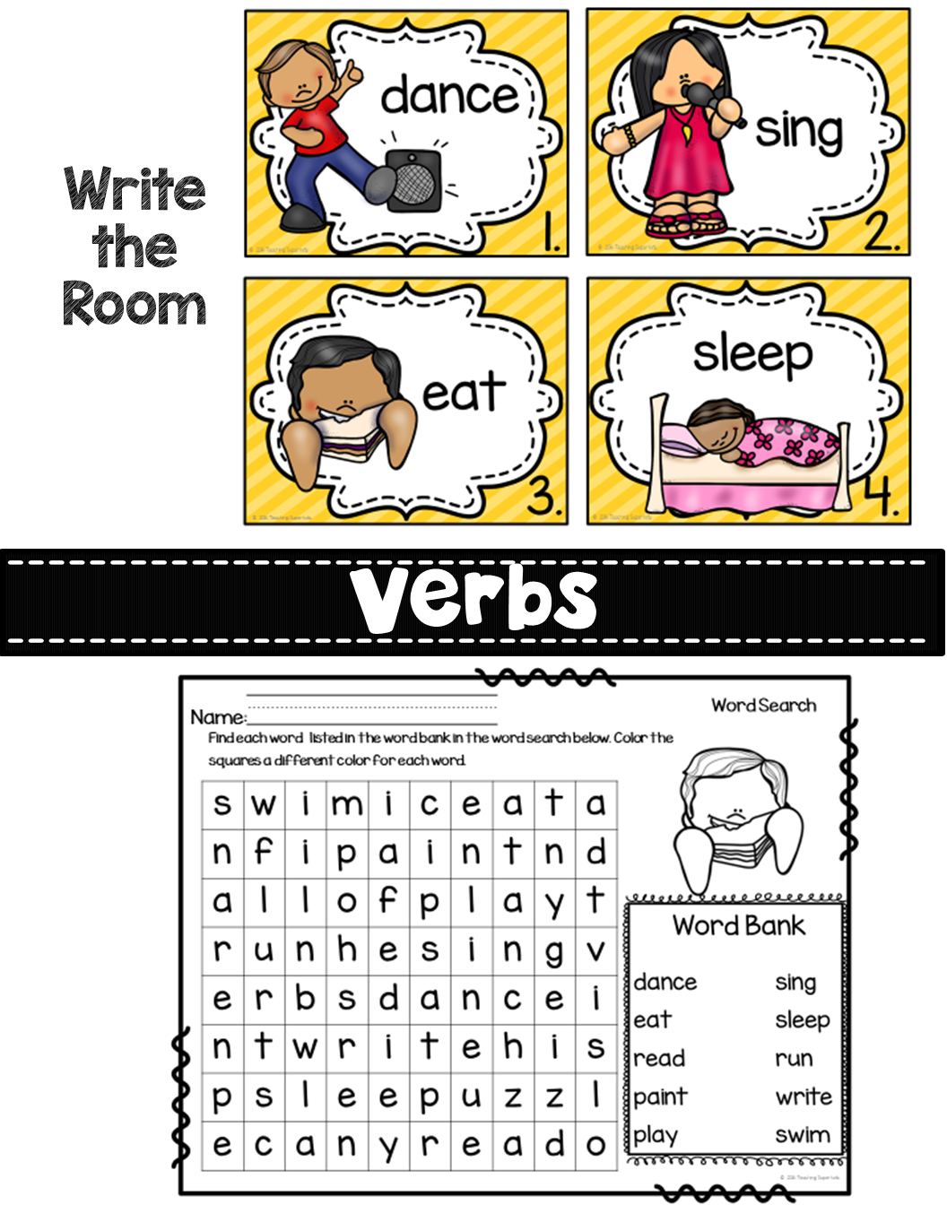 esl guided reading lesson plans