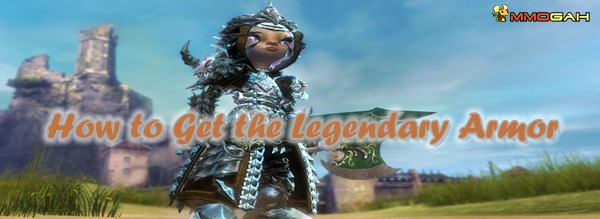 guild wars 2 legendary guide