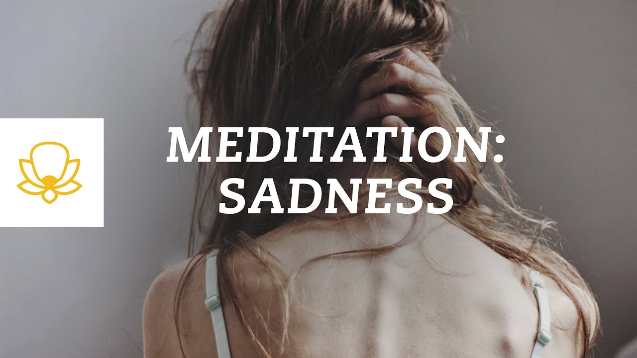 free guided mindfulness meditation youtube