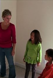 jon and kate plus 8 episode guide