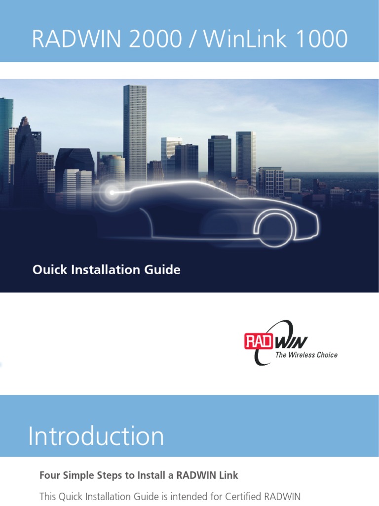 d link quick installation guide