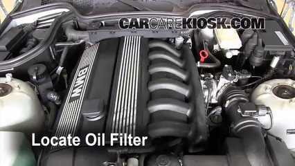 purolator car air filter guide