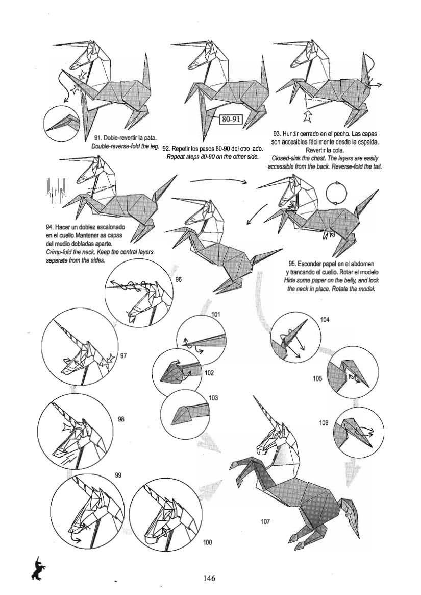 pokemon cloud white guide pdf