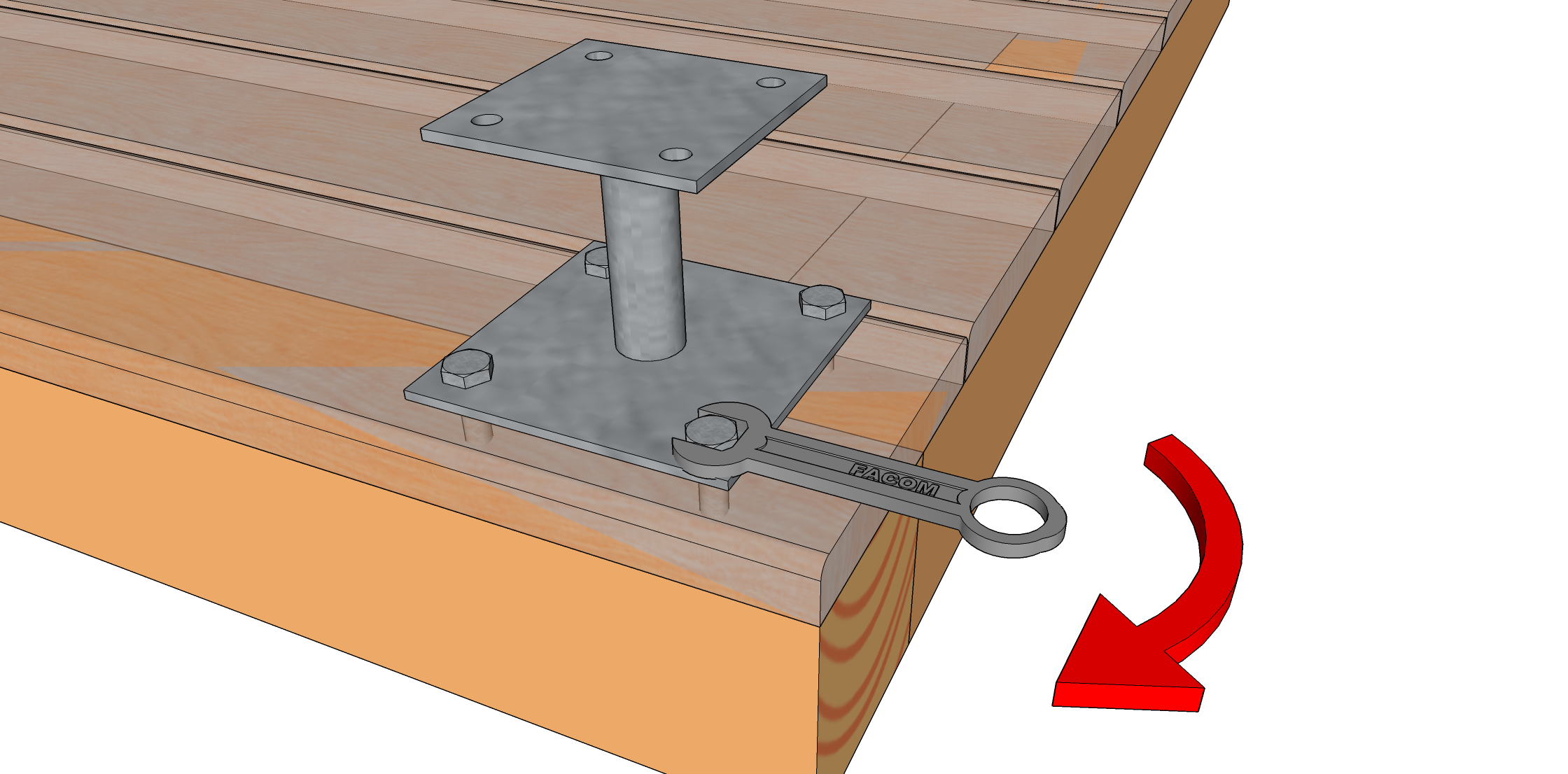 guide de la construction des bateaux en bois pdf