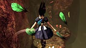 alice madness returns trophy guide