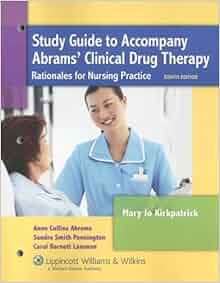 guide to physical therapist practice 2nd edition