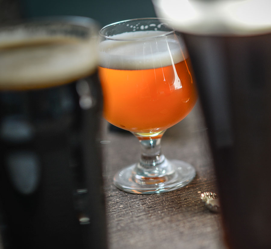 best practices guide to quality craft beer