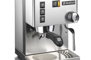 espresso machine buying guide 2017