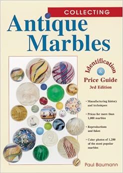collectible childrens books price guide