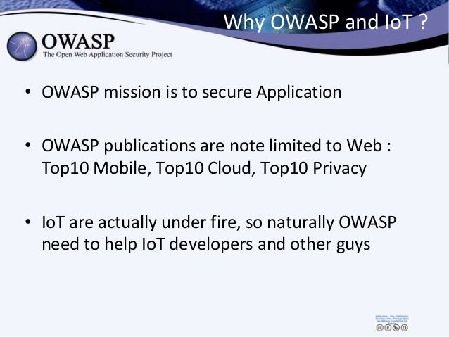 owasp mobile security testing guide