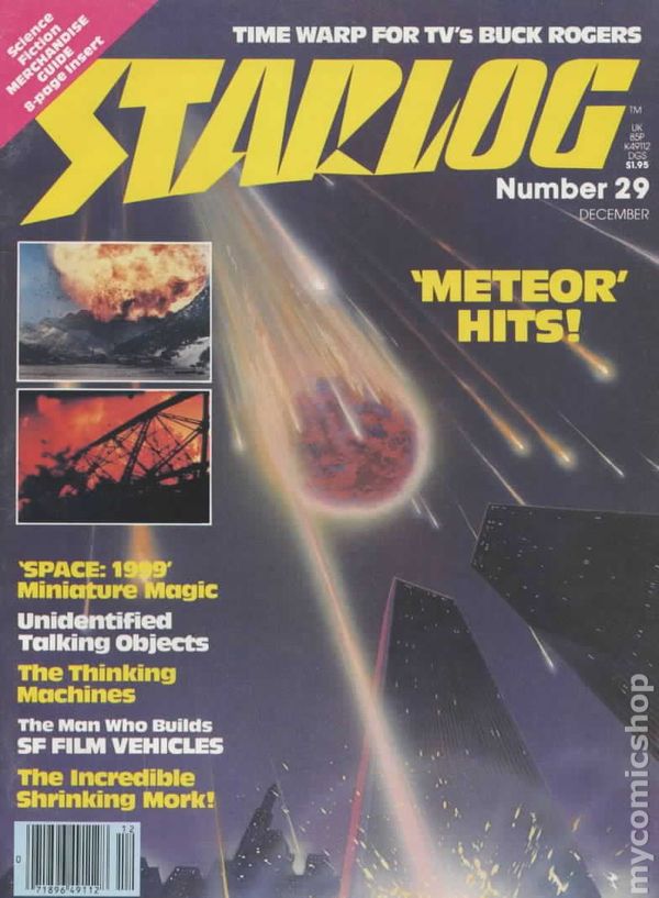battlestar galactica 1979 episode guide