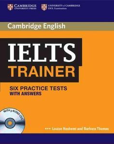 the official cambridge guide to ielts dvd download