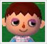 animal crossing new leaf face guide
