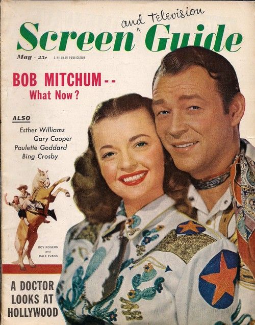 tv guide kitchener rogers cable