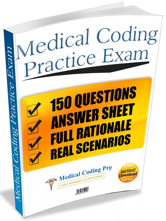 icd 10 guidelines study guide