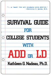 first year university survival guide