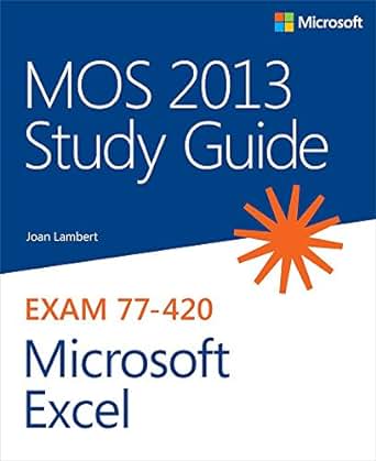 microsoft 70 417 study guide