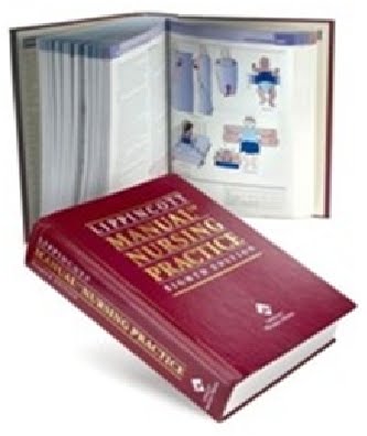 fundamentals of anatomy and physiology 10th edition study guide