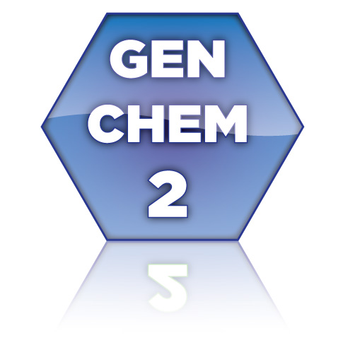 acs final exam gen chem 2 study guide