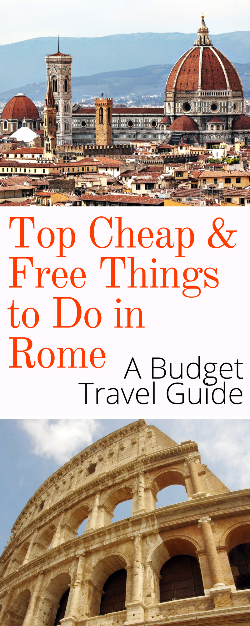 top 10 things to do in rome italy travel guide