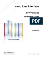 ccse r77 study guide pdf