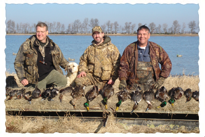 arkansas green timber duck hunting guides