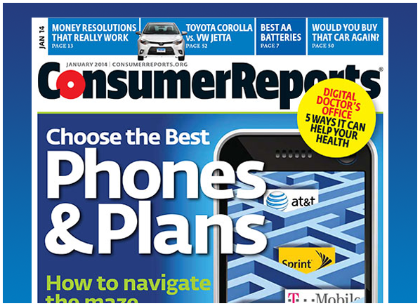 consumer reports used car buying guide magazine
