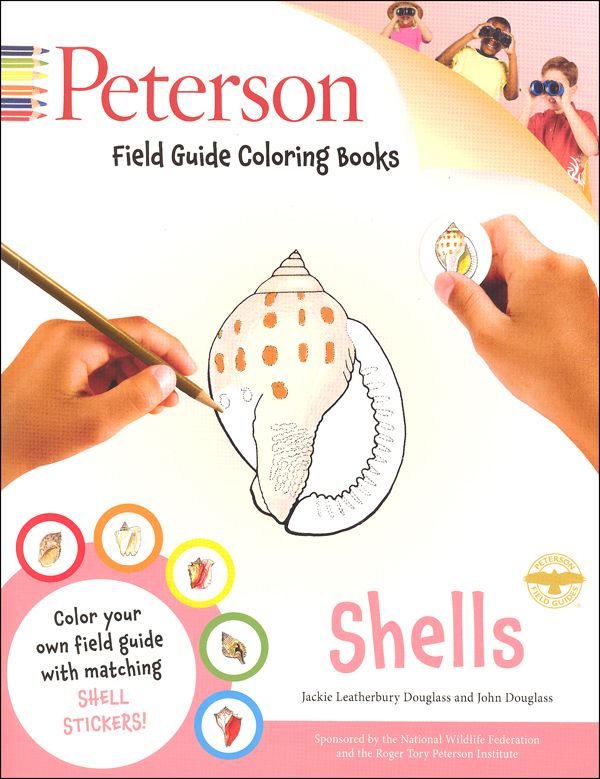 the unix c shell field guide