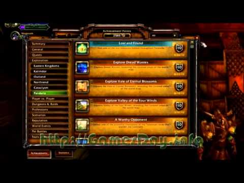 wow profession leveling guide addon