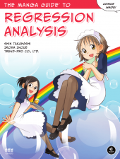 the manga guide to microprocessors pdf