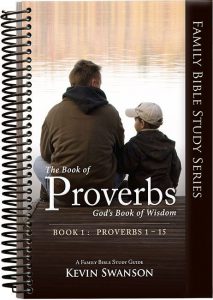 proverbs 31 woman study guide