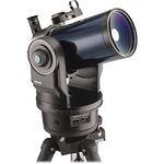 meade 90mm self guided telescope