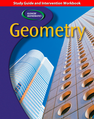 high school geometry study guide