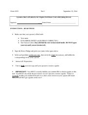 to kill a mockingbird study guide answer key pdf