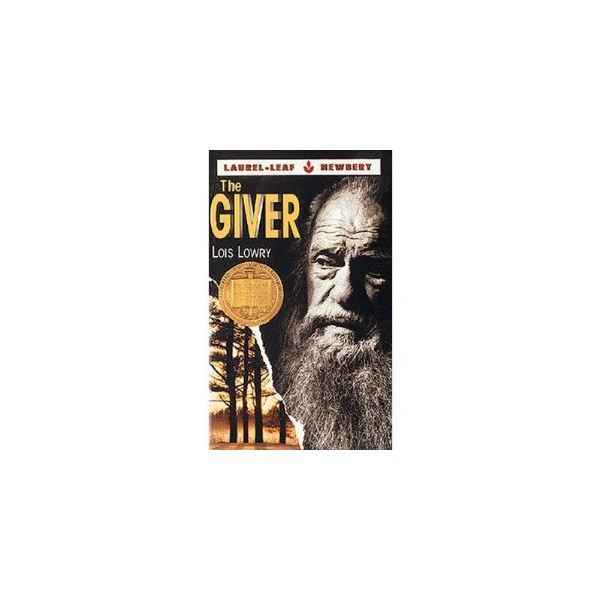 the giver study guide questions