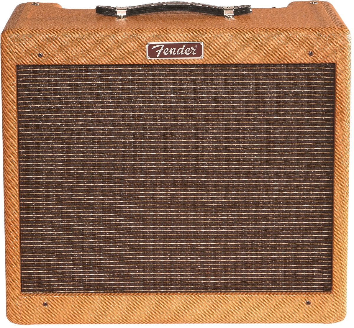 the ultimate fender blues jr tone guide