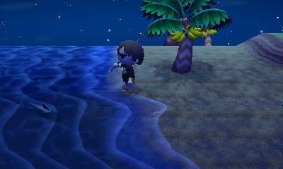 animal crossing new leaf wiki guide