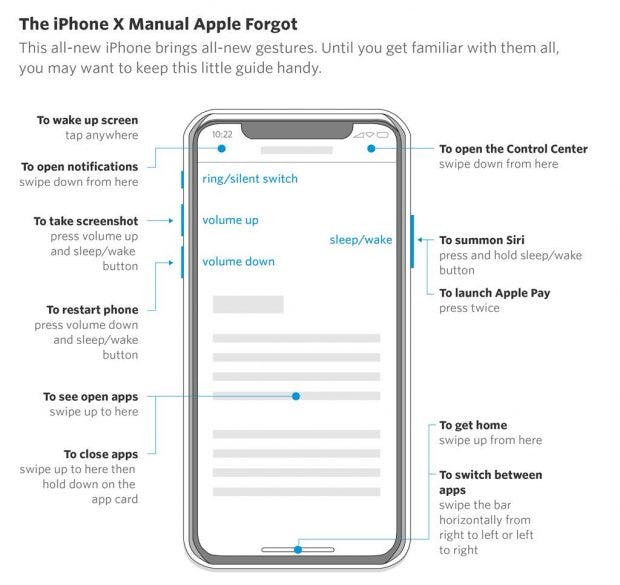 apple iphone 6 user guide manual