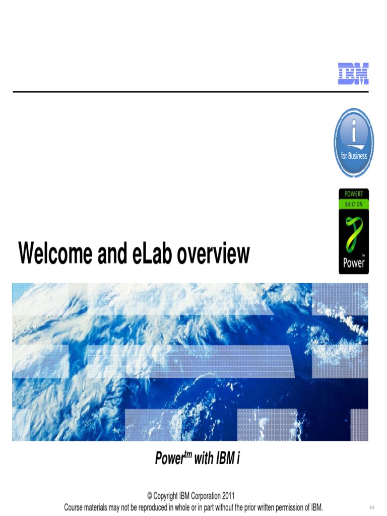 iseries backup and recovery guide v7r1
