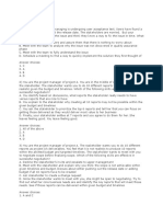 babok guide v3 pdf free download