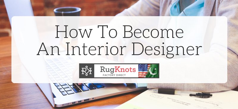 becoming an interior designer a guide to careers in design