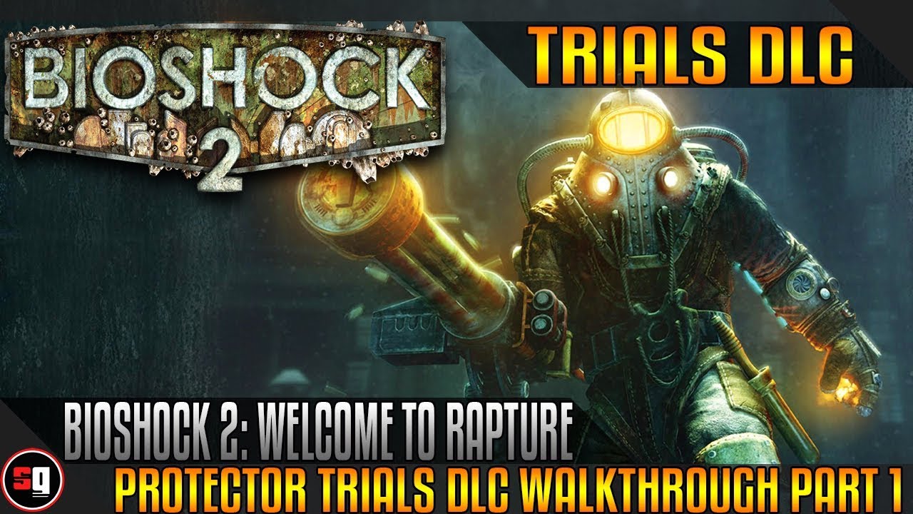 bioshock 2 collectibles guide with images