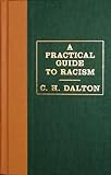 a practical guide to racism free download