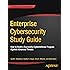 cybersecurity for executives a practical guide pdf